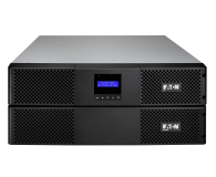 EATON UPS 9E1000IR (1000VA/900W) RACK 2U - 1264795 - zdjęcie 1
